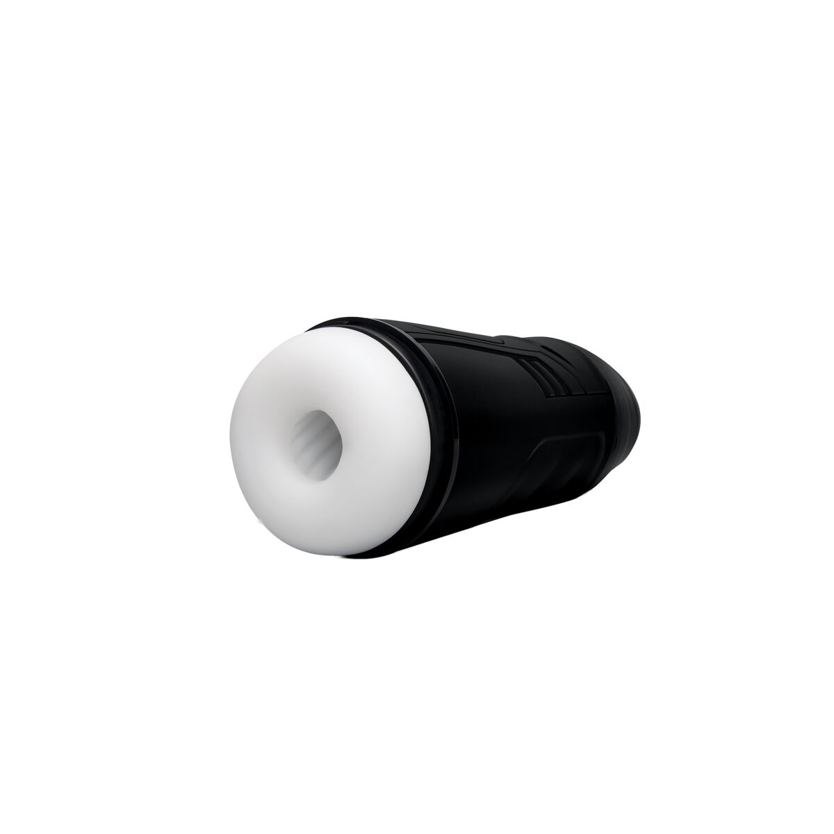 Patvarus Jack Ass Dream Toys Blowtech Juoda